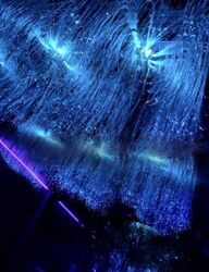 Golden Mile Tower (D7), Retail #470208141